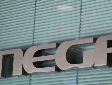 Σε 15 μέρες κλείνει το Mega σύμφωνα με Παππά - Με την καταβολή της πρώτης δόσης για τις άδειες